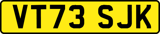 VT73SJK