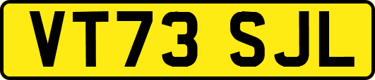 VT73SJL