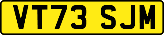 VT73SJM