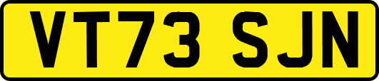 VT73SJN
