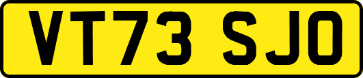 VT73SJO