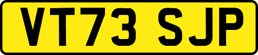 VT73SJP
