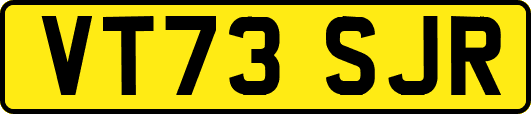 VT73SJR