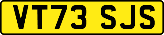 VT73SJS