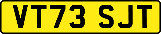 VT73SJT