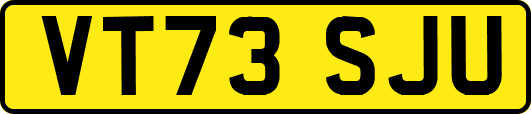 VT73SJU
