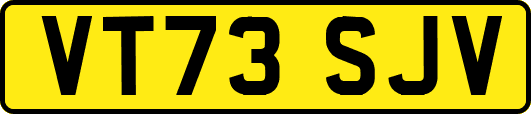 VT73SJV