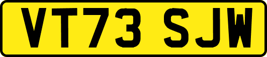VT73SJW
