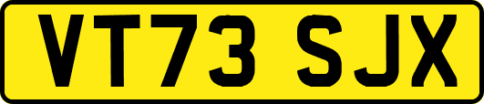 VT73SJX