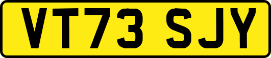 VT73SJY
