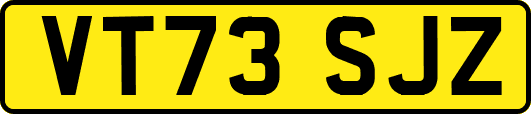 VT73SJZ