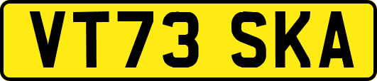 VT73SKA