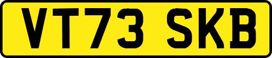 VT73SKB