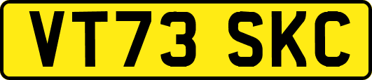 VT73SKC