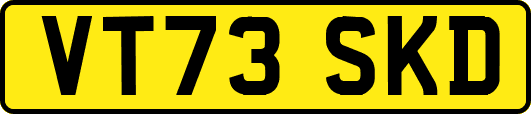 VT73SKD