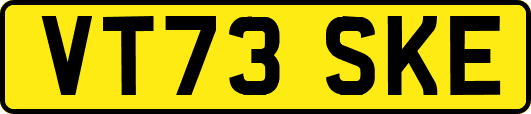 VT73SKE