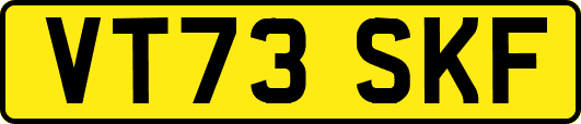 VT73SKF