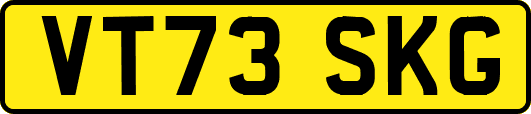 VT73SKG