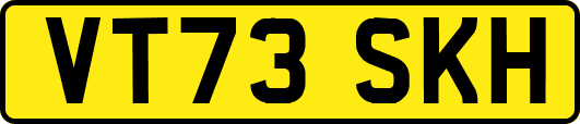 VT73SKH