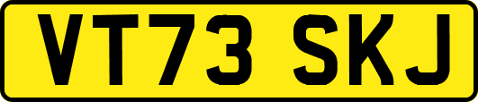 VT73SKJ