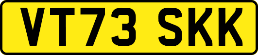 VT73SKK
