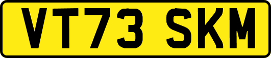 VT73SKM