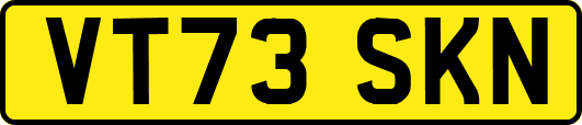 VT73SKN