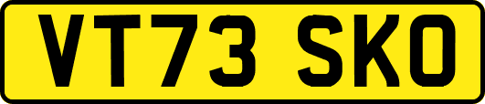 VT73SKO