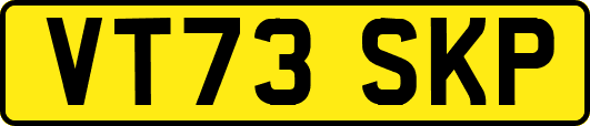 VT73SKP