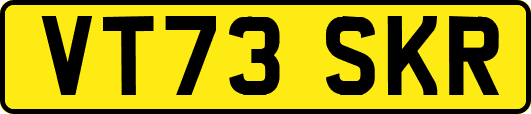 VT73SKR