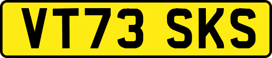 VT73SKS