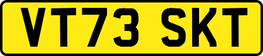 VT73SKT