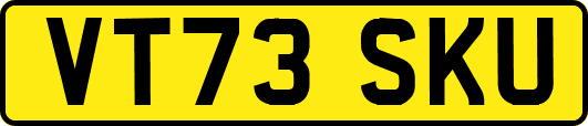 VT73SKU
