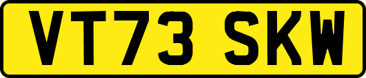VT73SKW