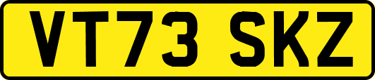 VT73SKZ