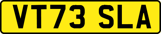 VT73SLA