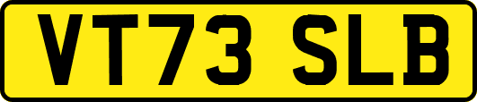 VT73SLB