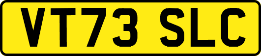 VT73SLC