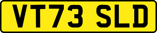 VT73SLD