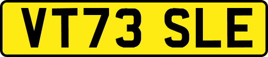VT73SLE