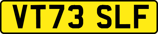 VT73SLF