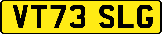 VT73SLG