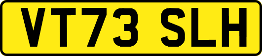 VT73SLH