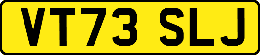VT73SLJ