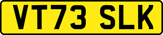 VT73SLK