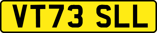 VT73SLL