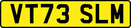 VT73SLM