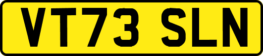 VT73SLN