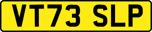 VT73SLP