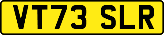 VT73SLR